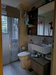 Sol Acres (D23), Condominium #628322901
